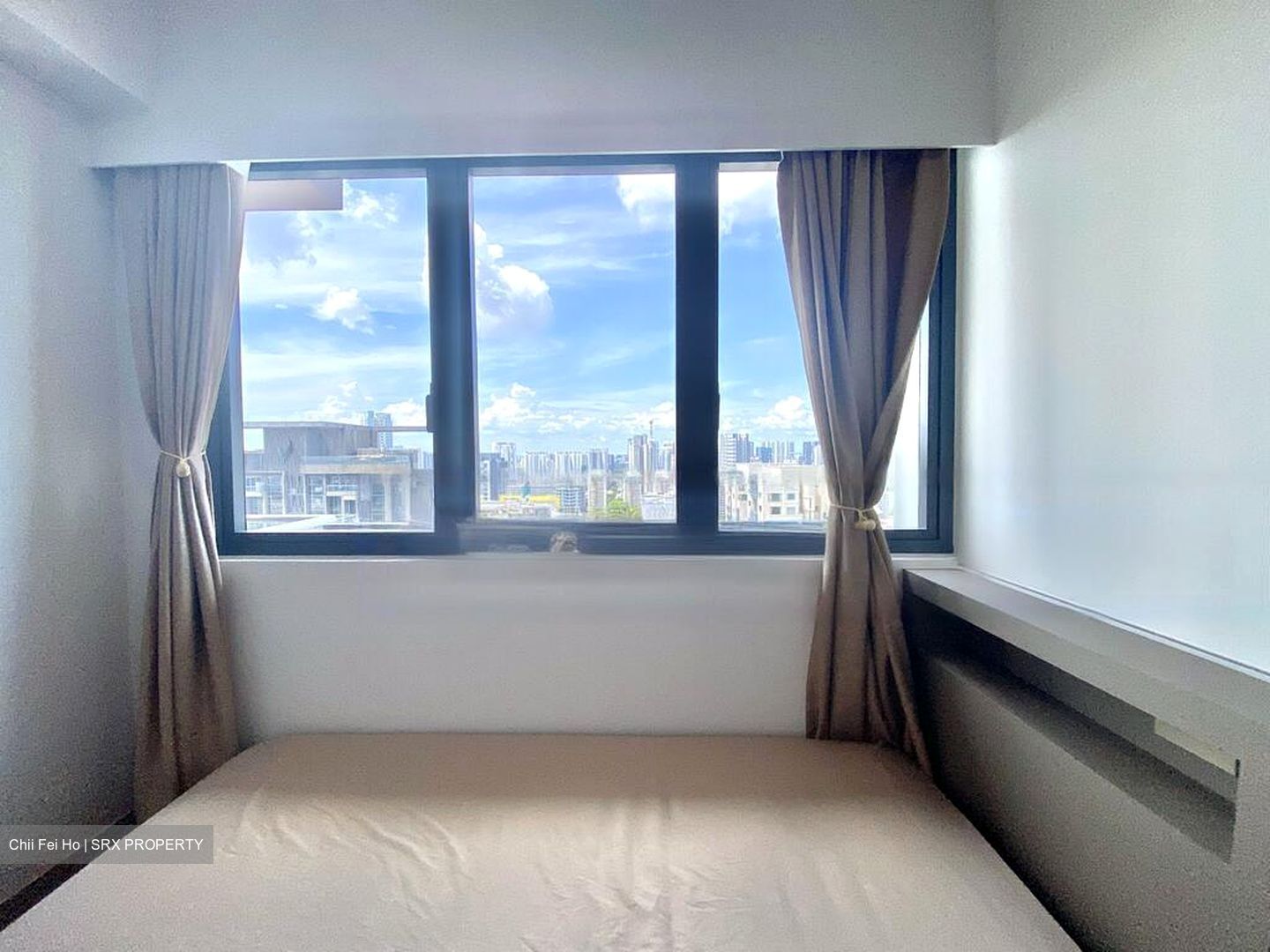 Verticus (D12), Apartment #550569961
